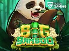 Cımbız tatlısı. Casino games with bonus rounds.45