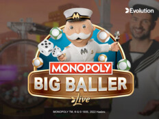 Mobile casino network. Elmas hilesi apk.79